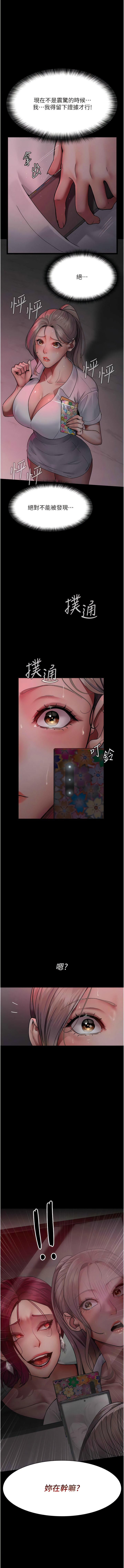 39_01