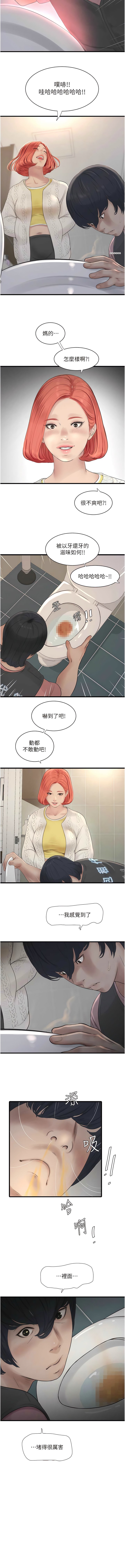 24_07