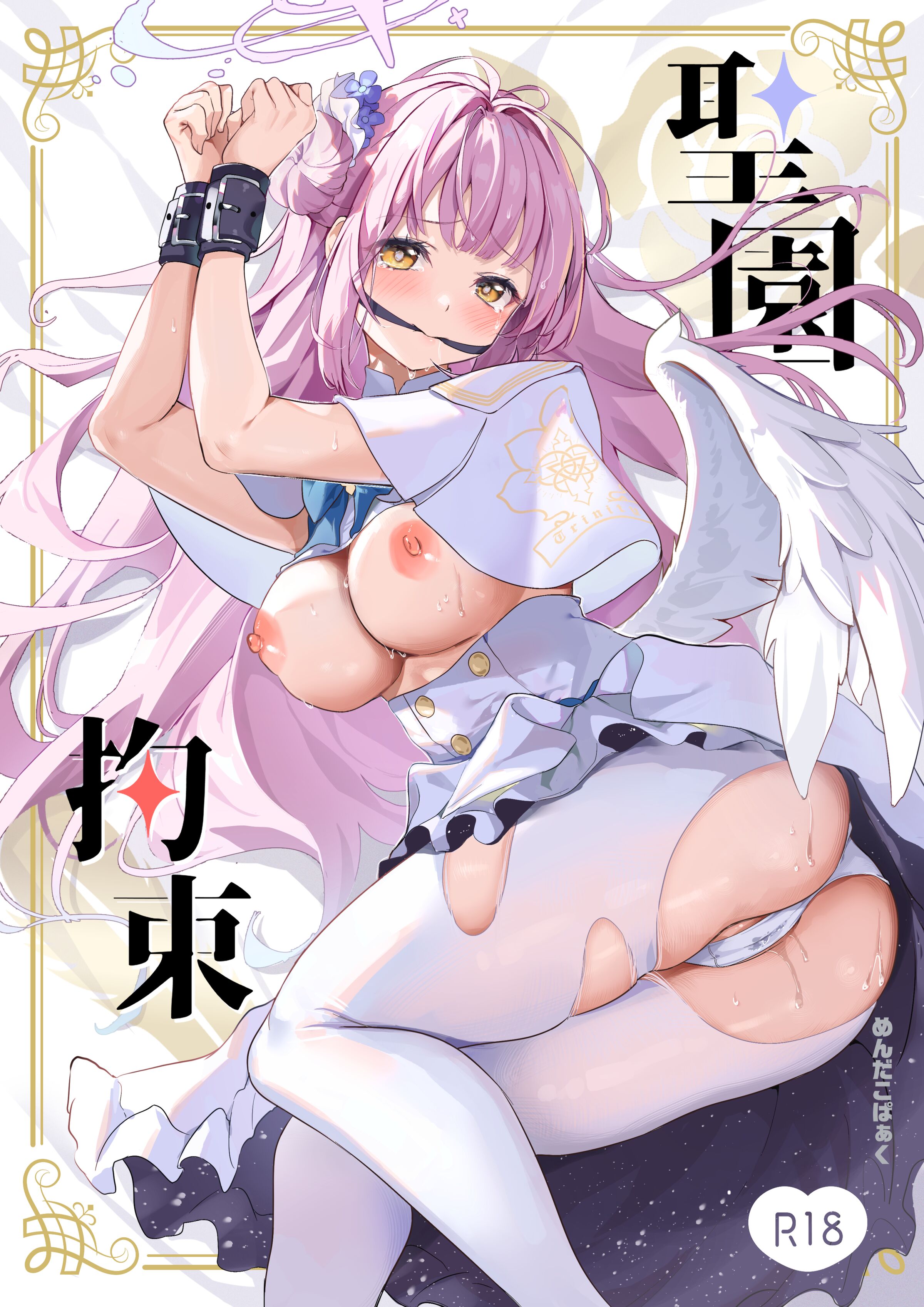 01