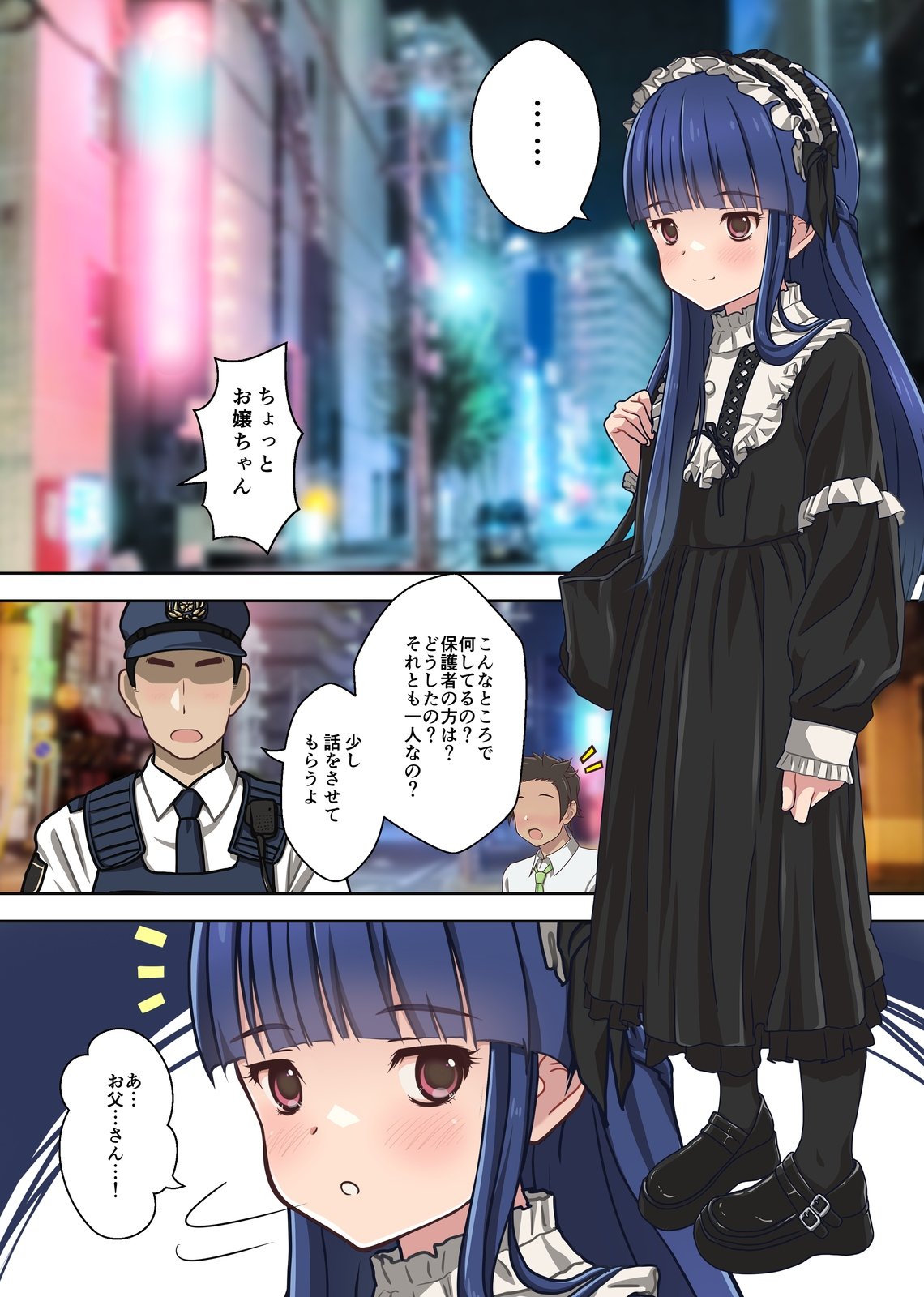04