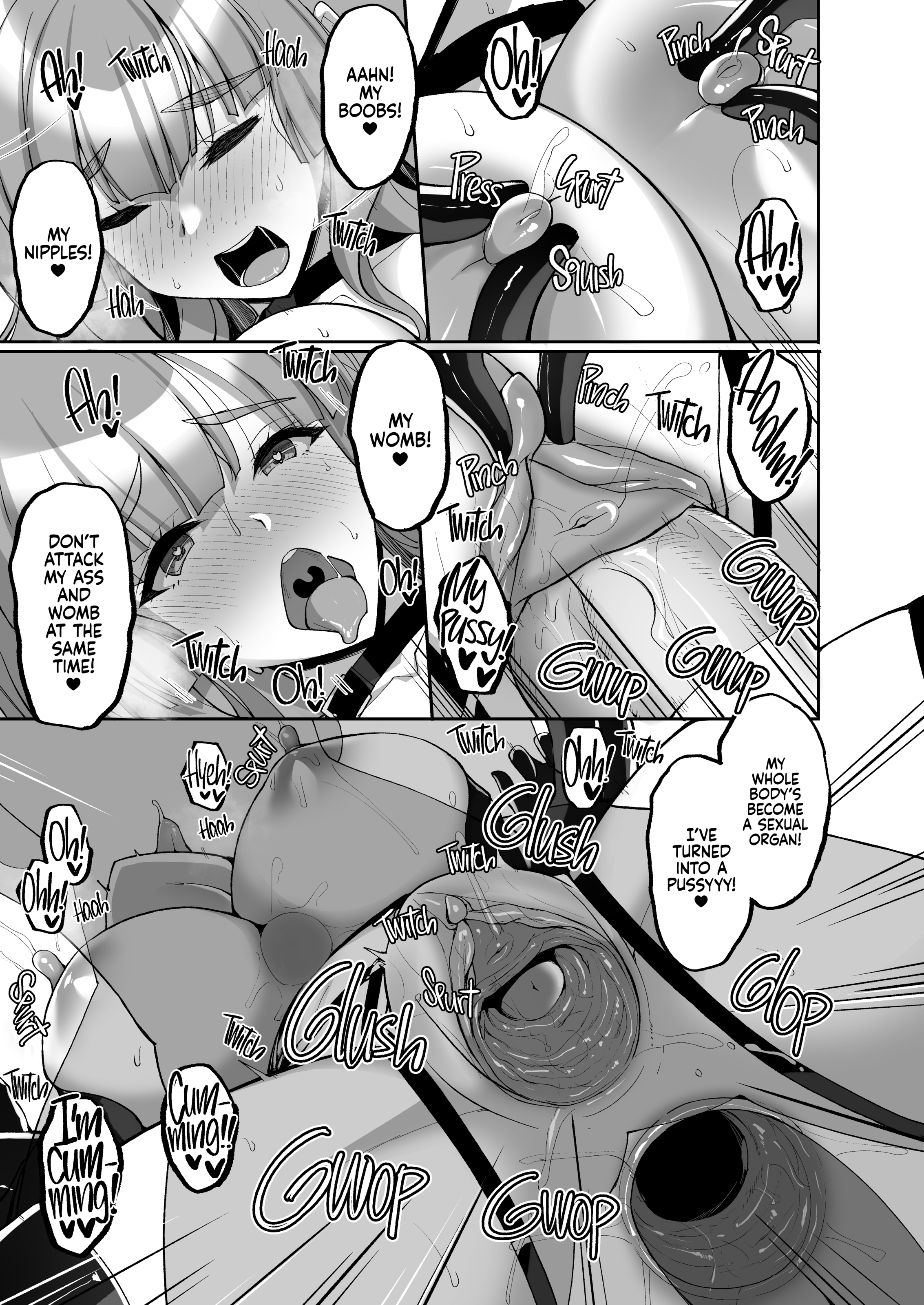 59