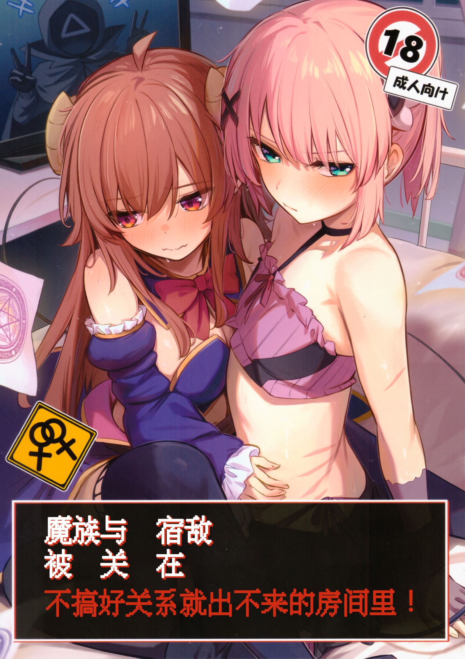 01