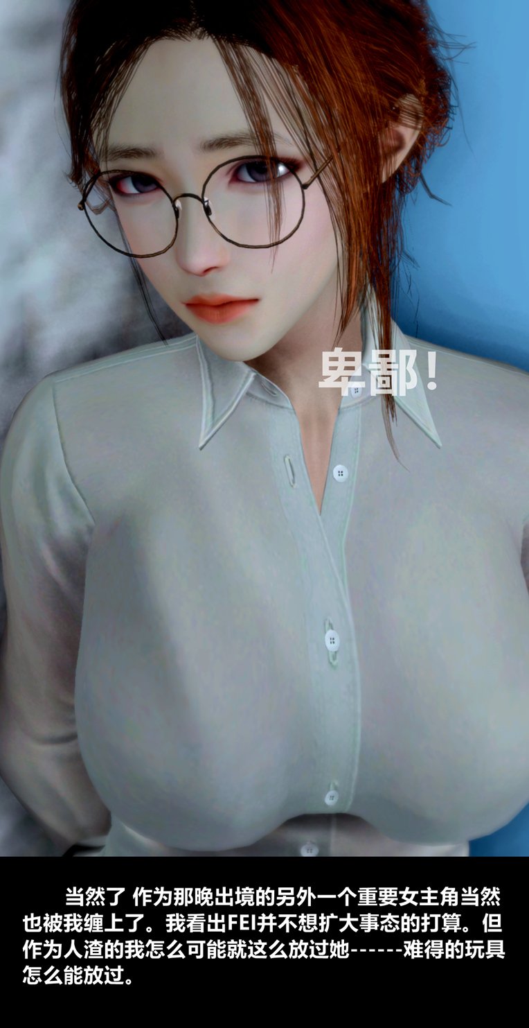 045