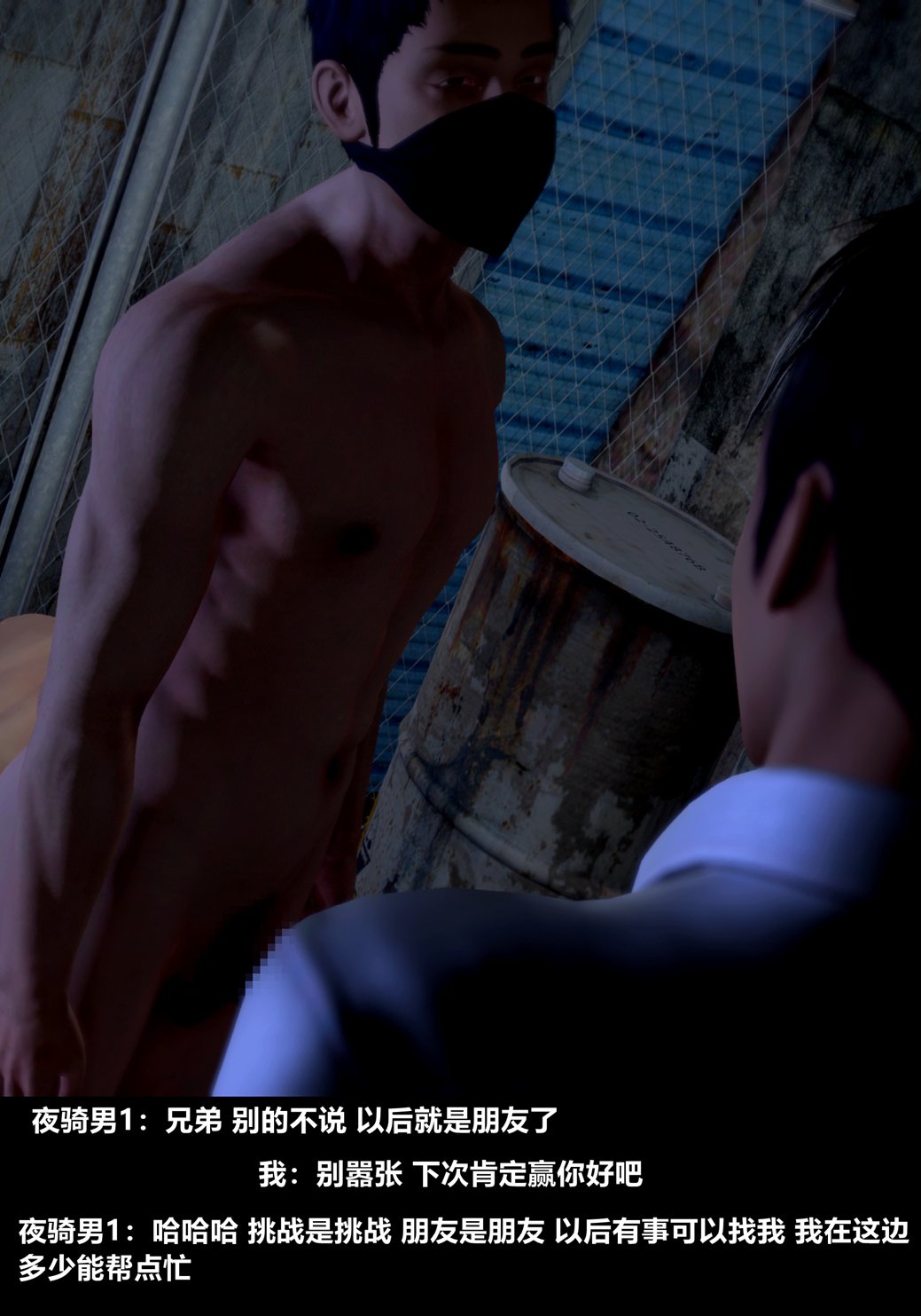 064
