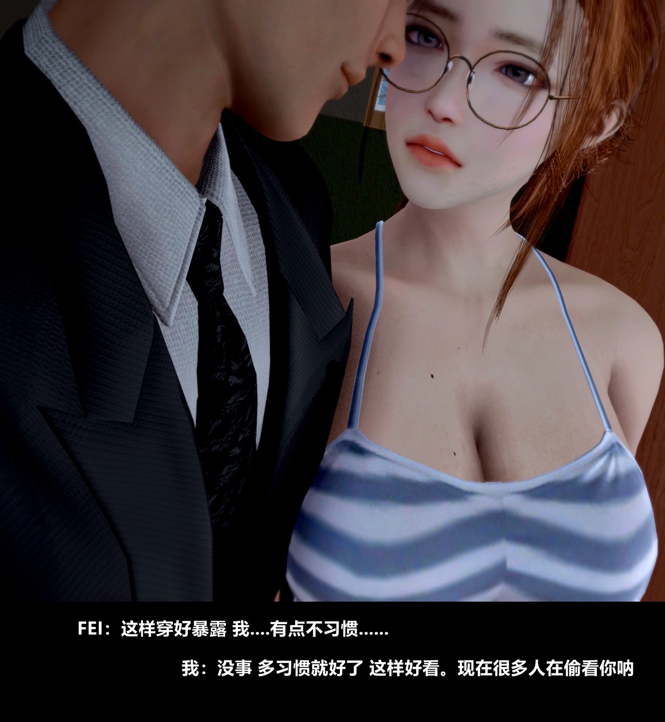 069
