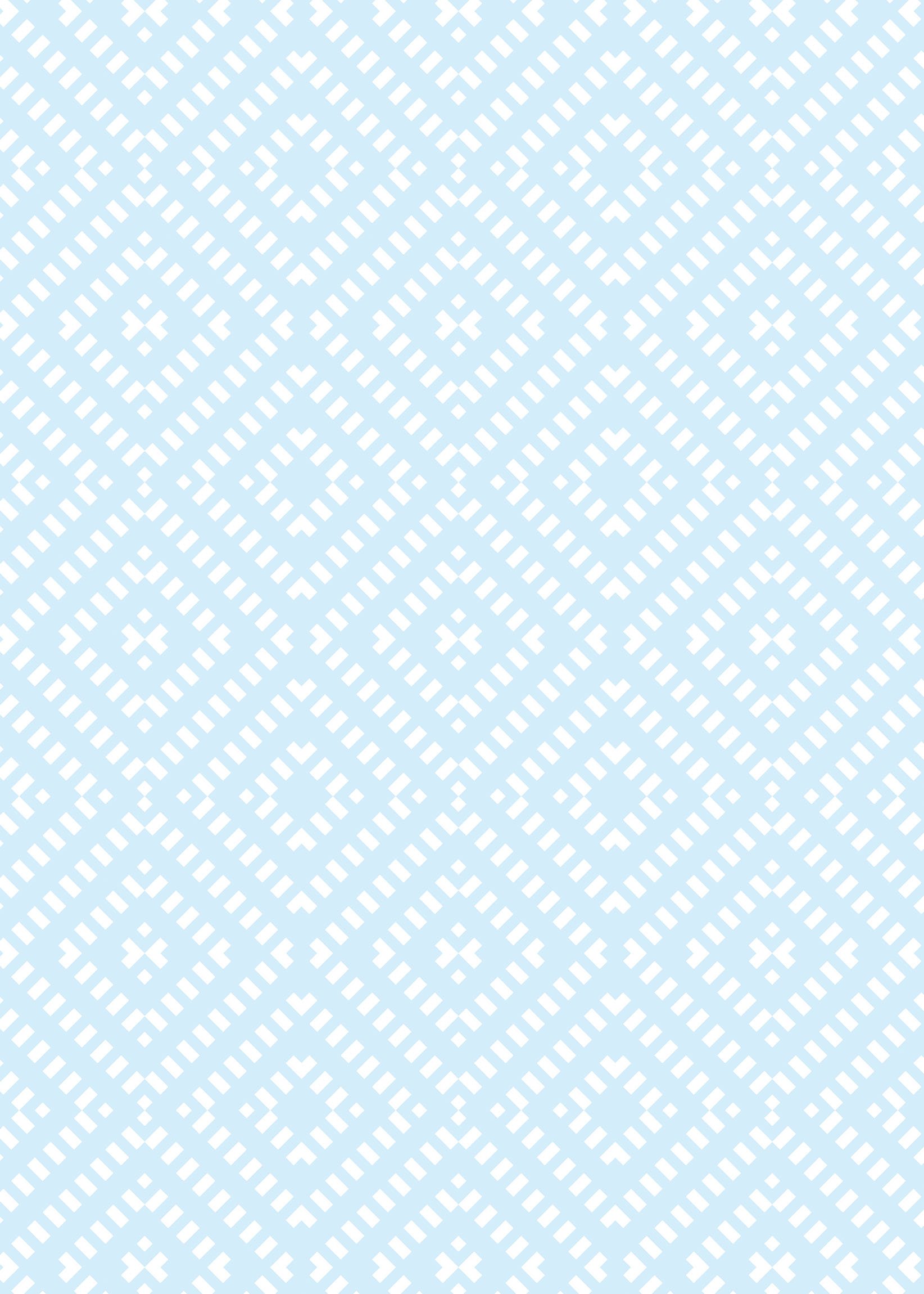 015_A_015