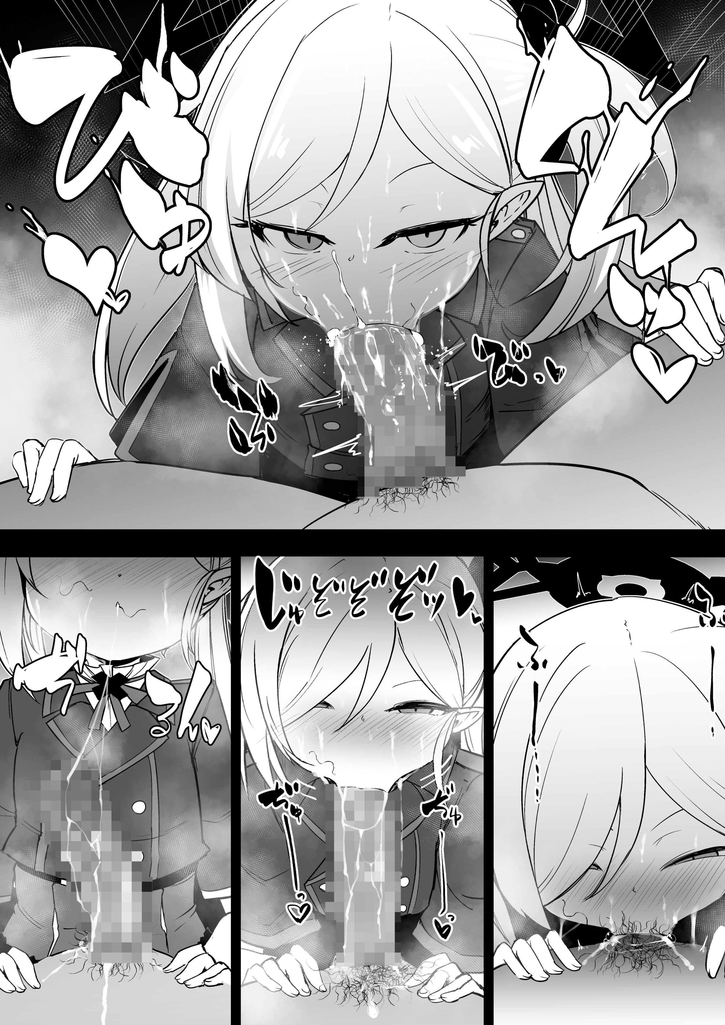 36_mo_15