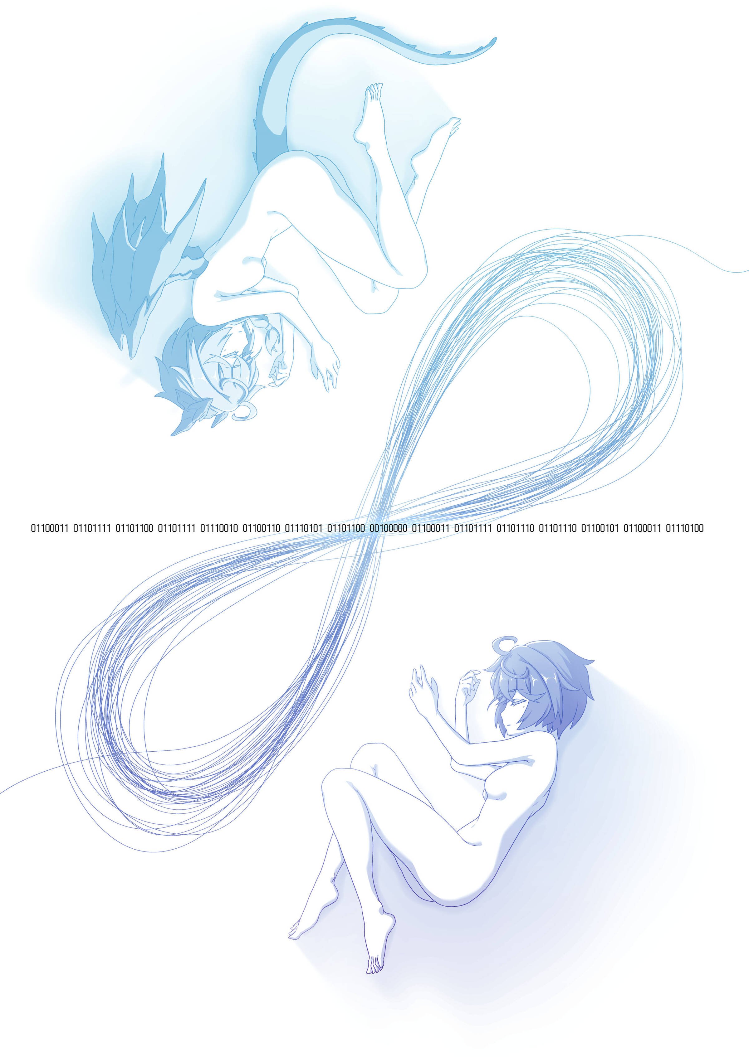 35_CC8_silent_003