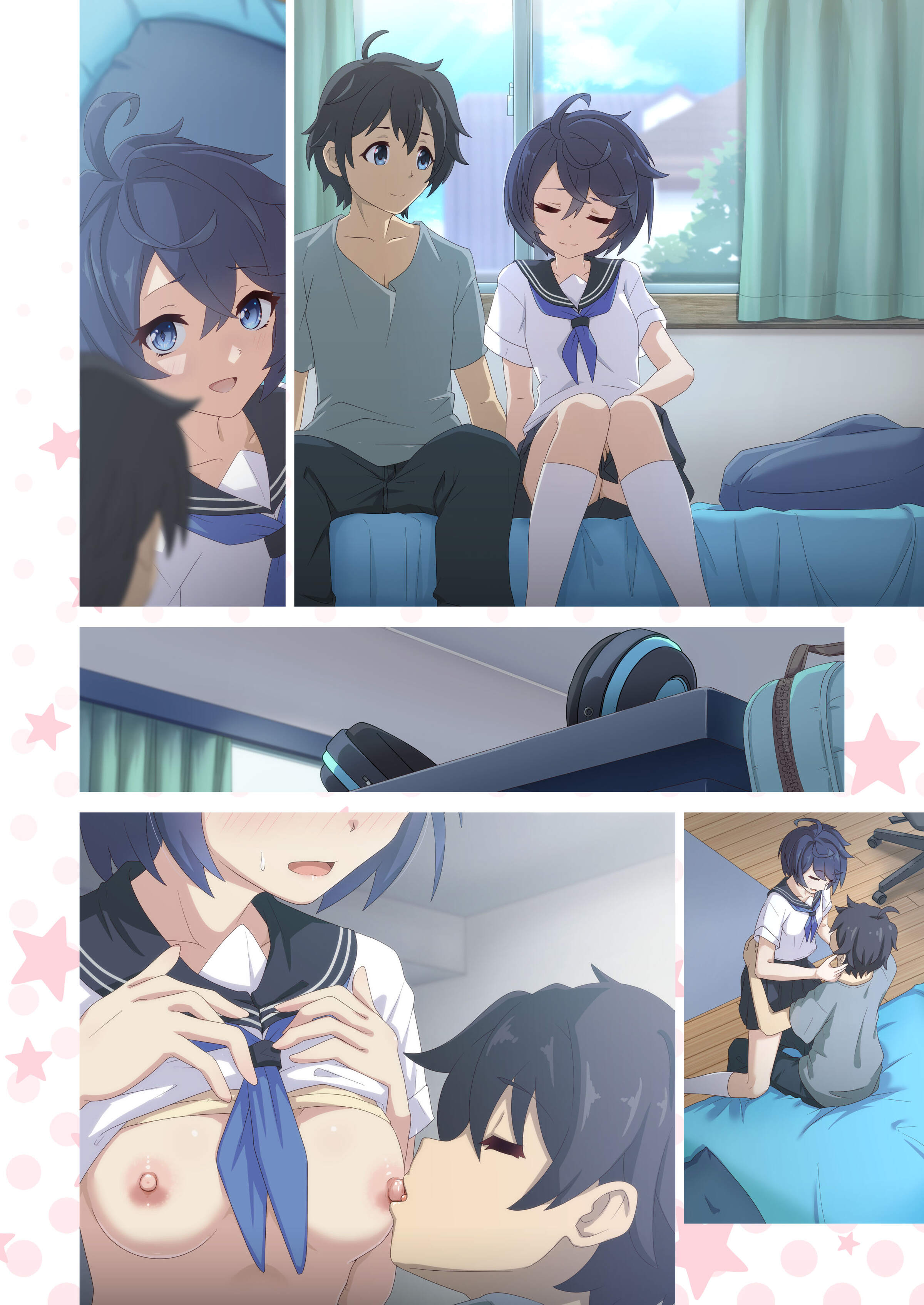 38_CC8_silent_006
