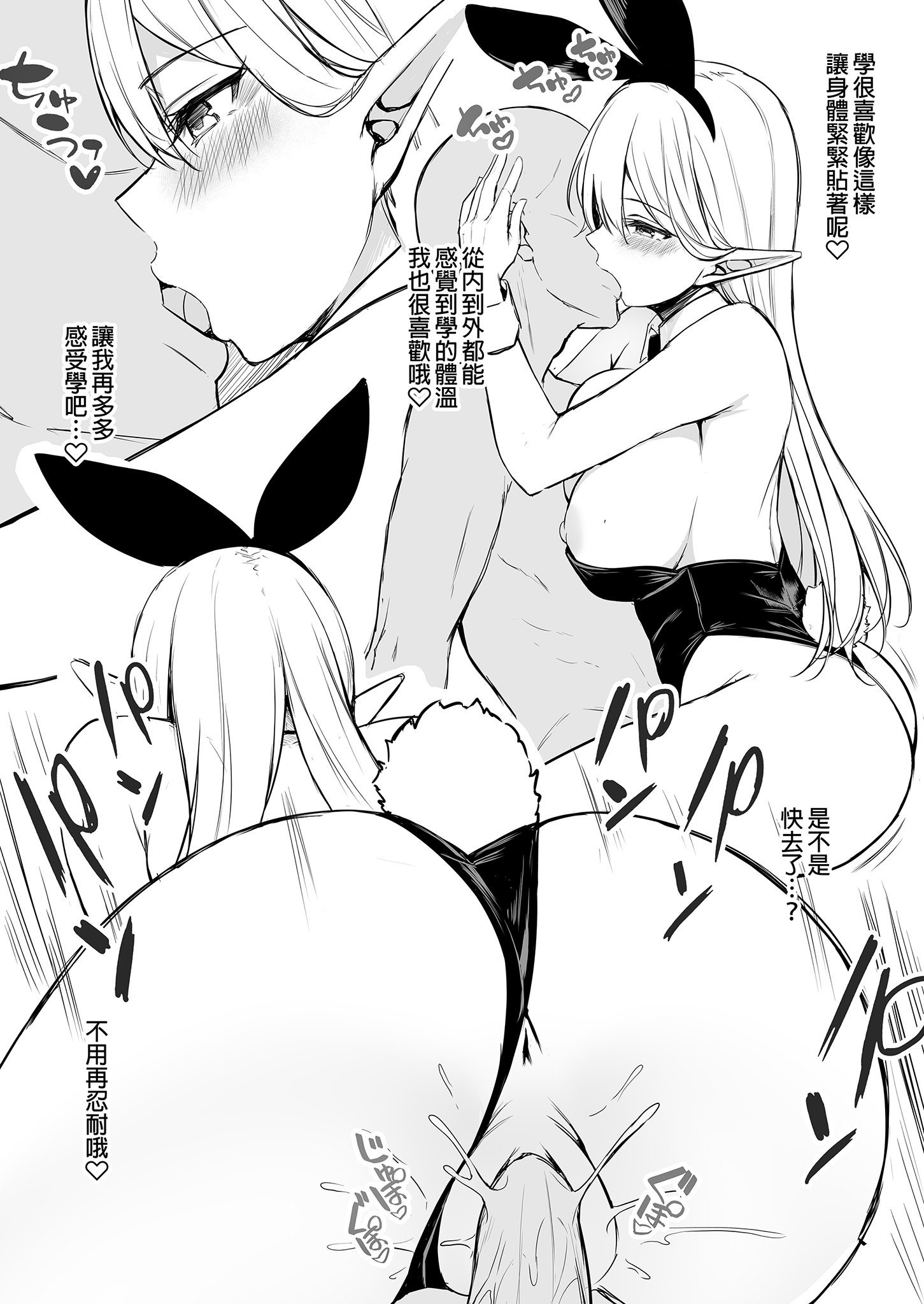 0071