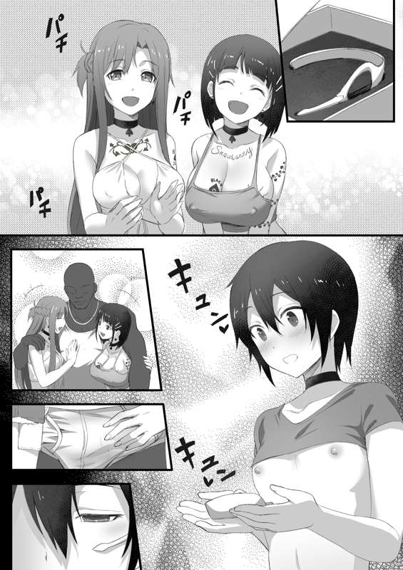 05