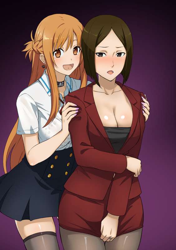 08