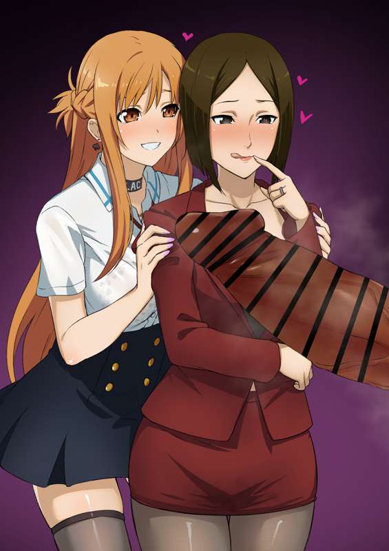 09