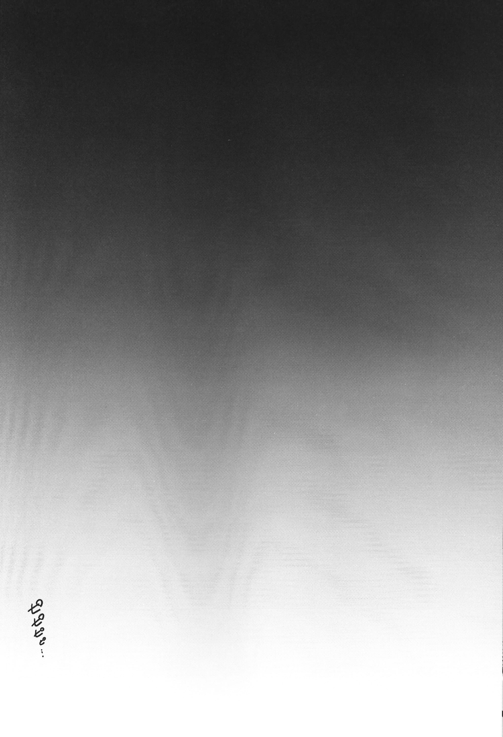 P1_009