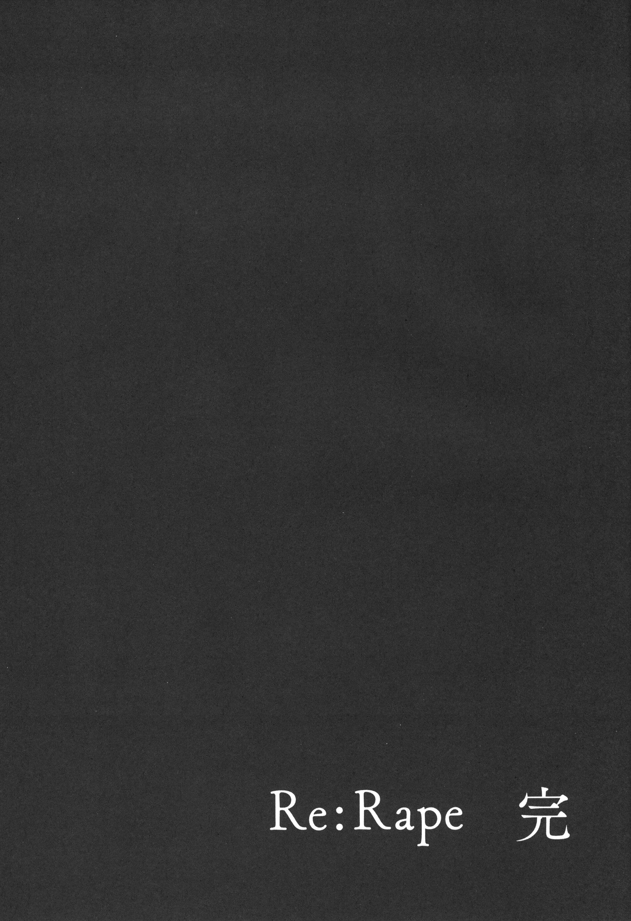 P5_080