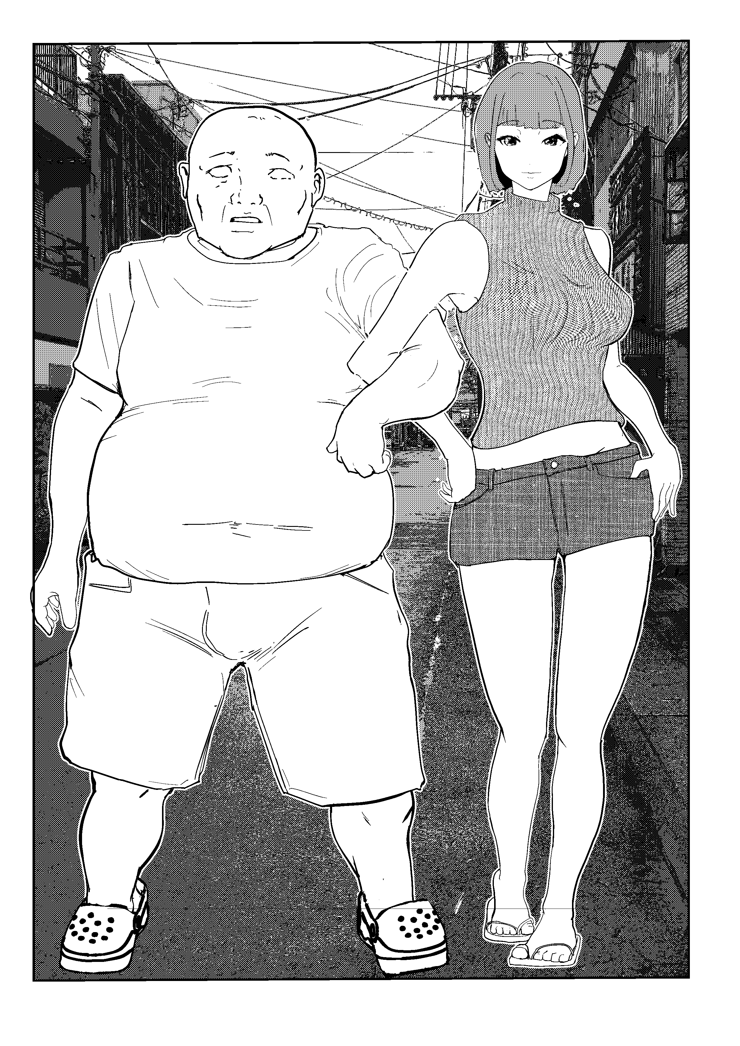02
