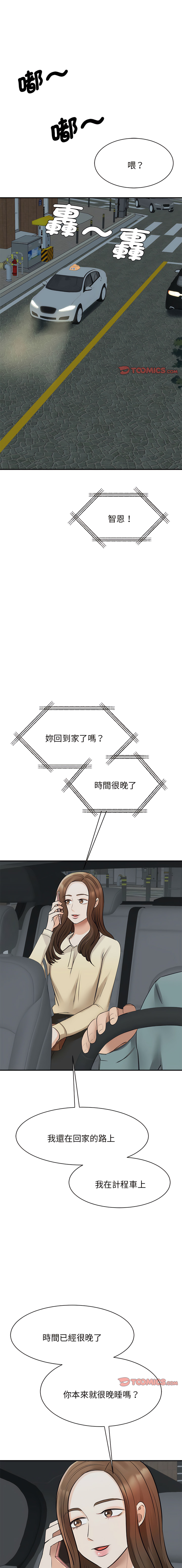 10_01