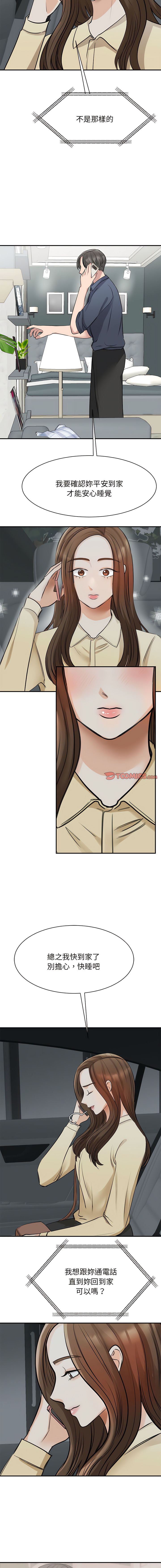10_02