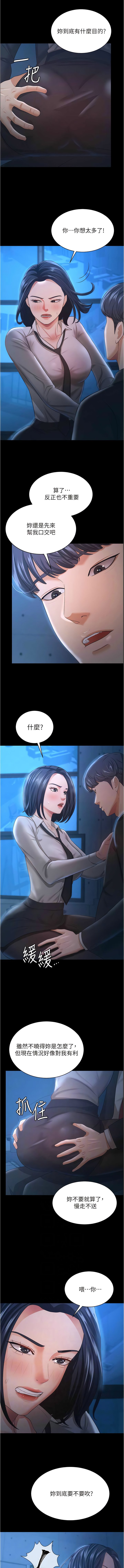 14_06