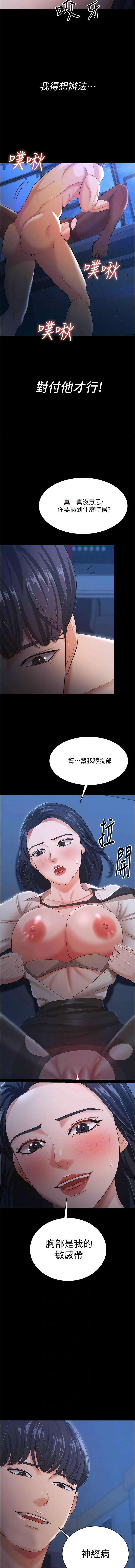 15_04