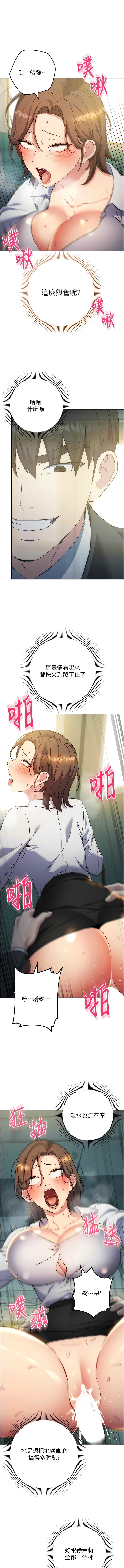 10_10