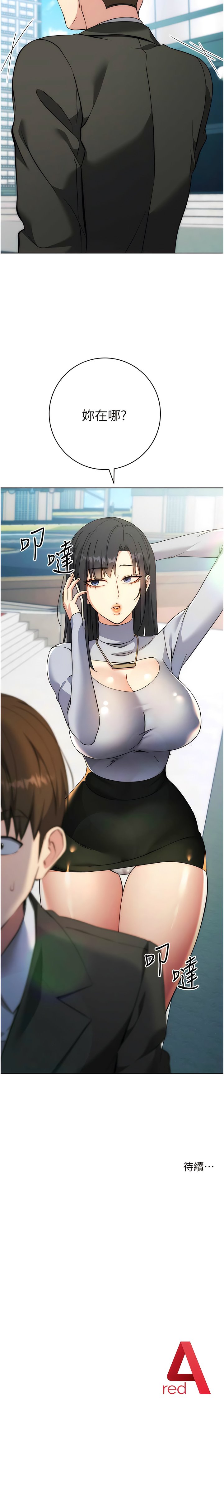 10_17
