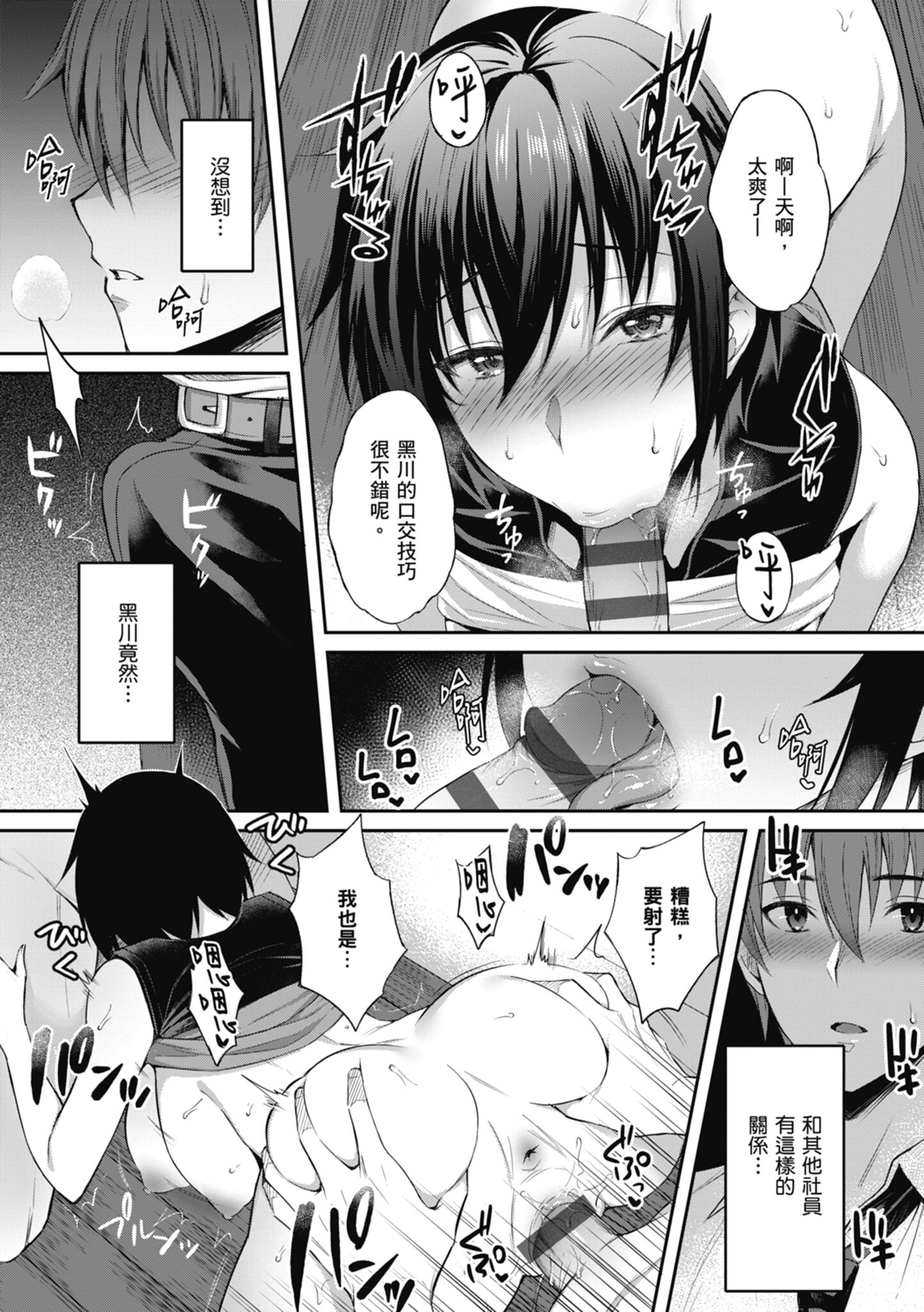 035
