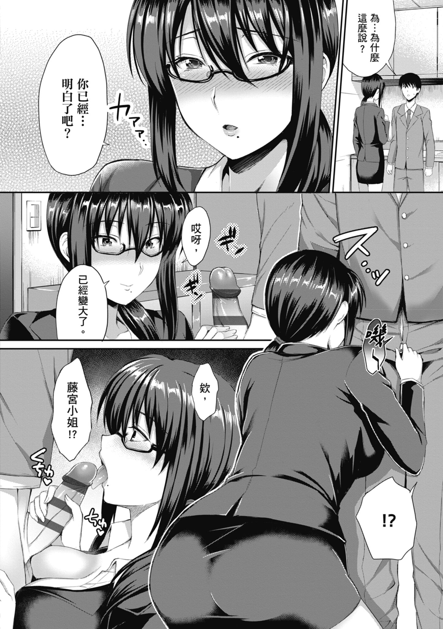 126