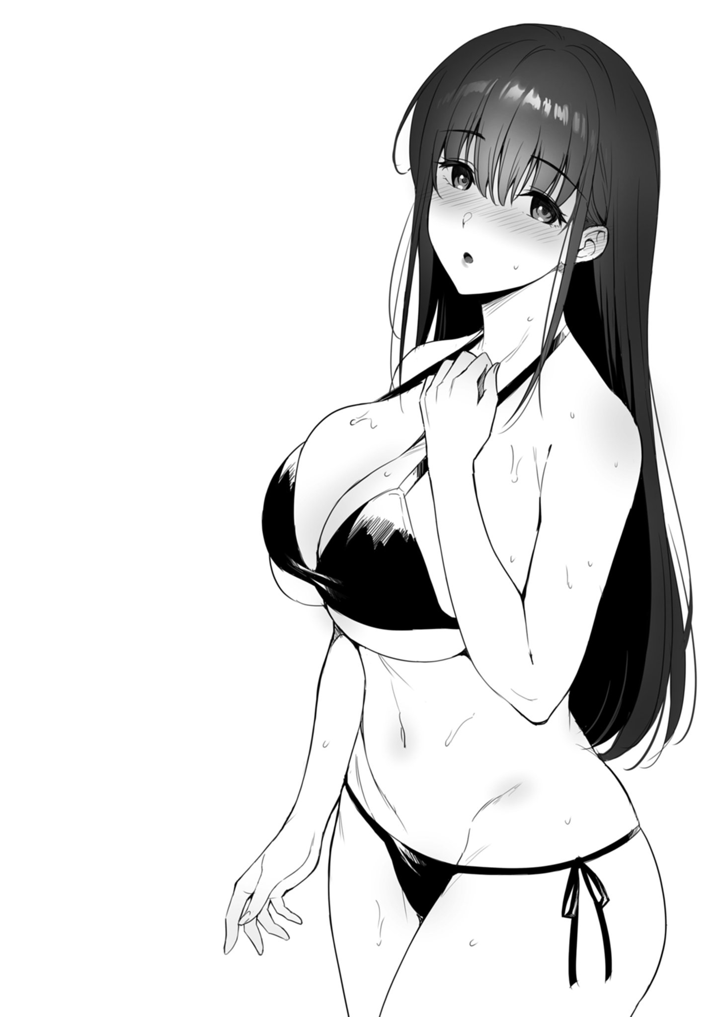 209