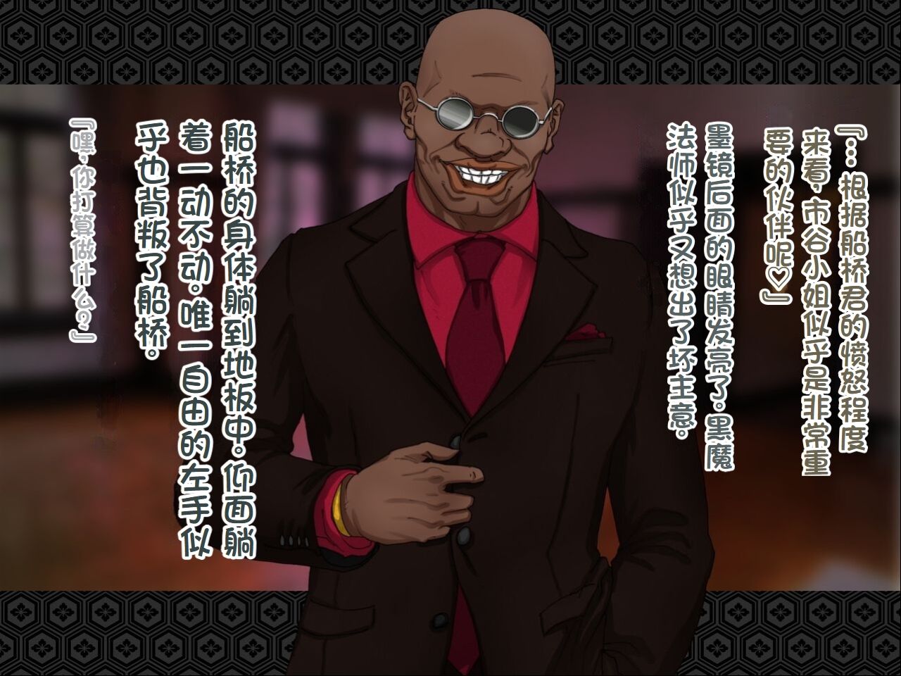321