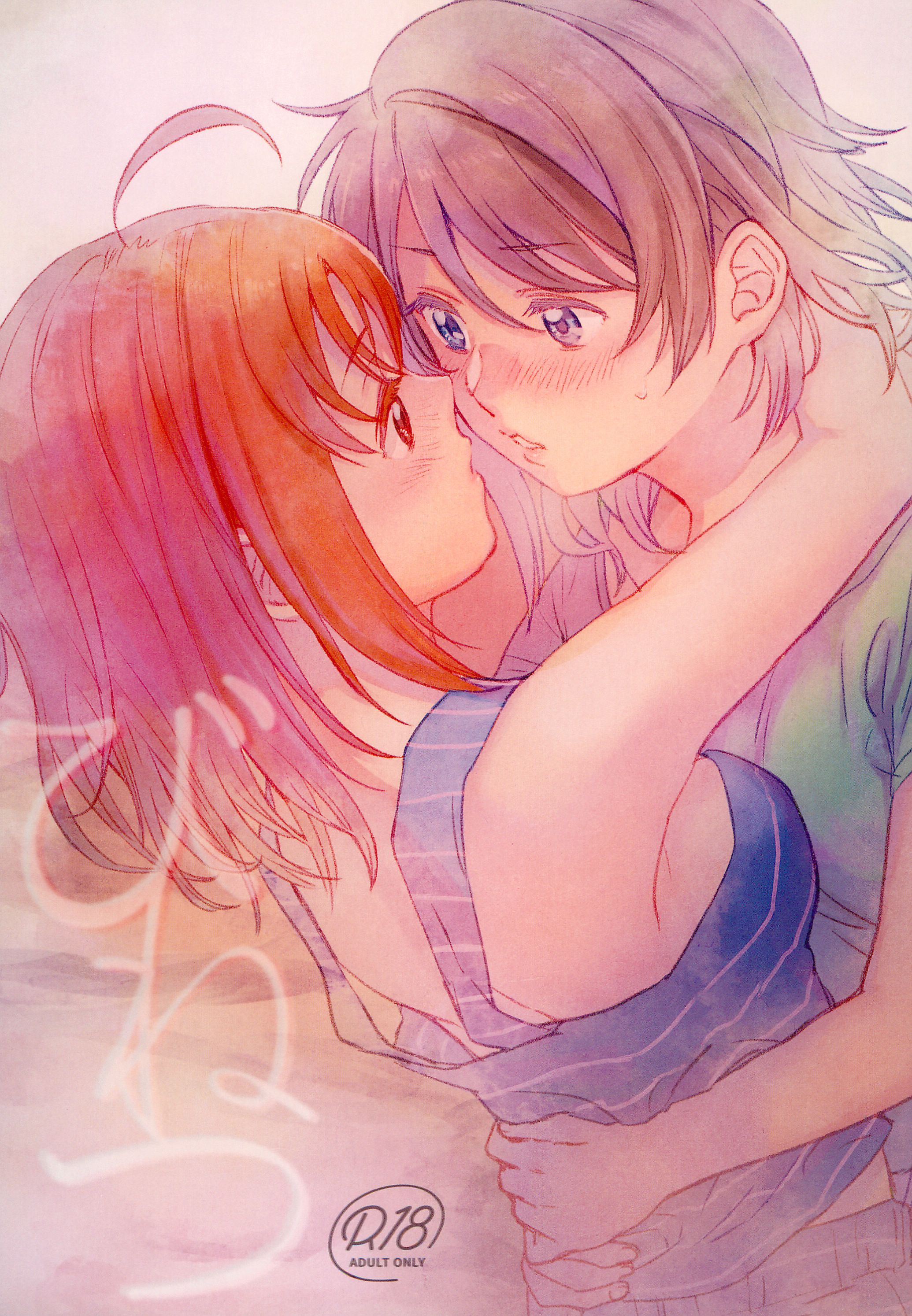 02