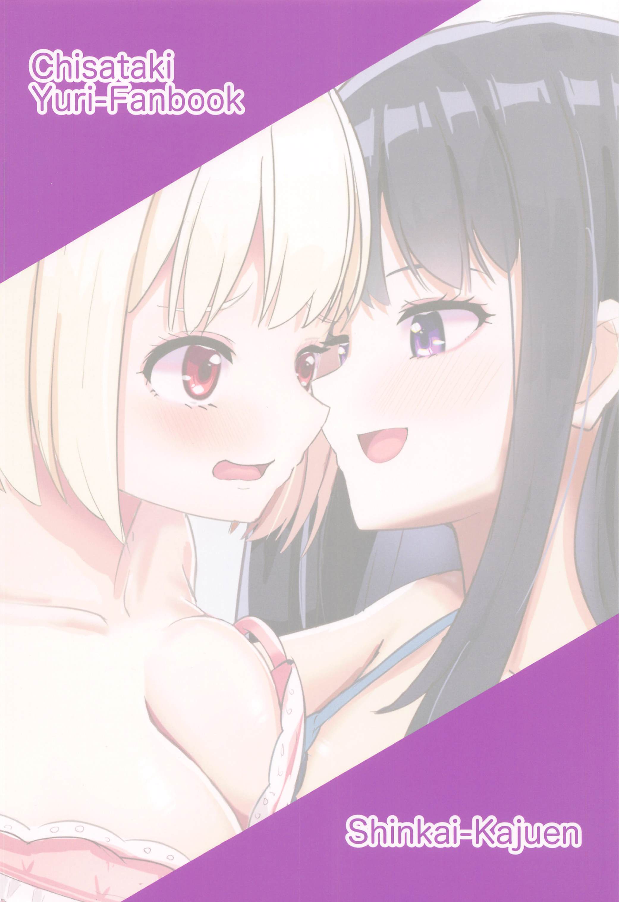 26