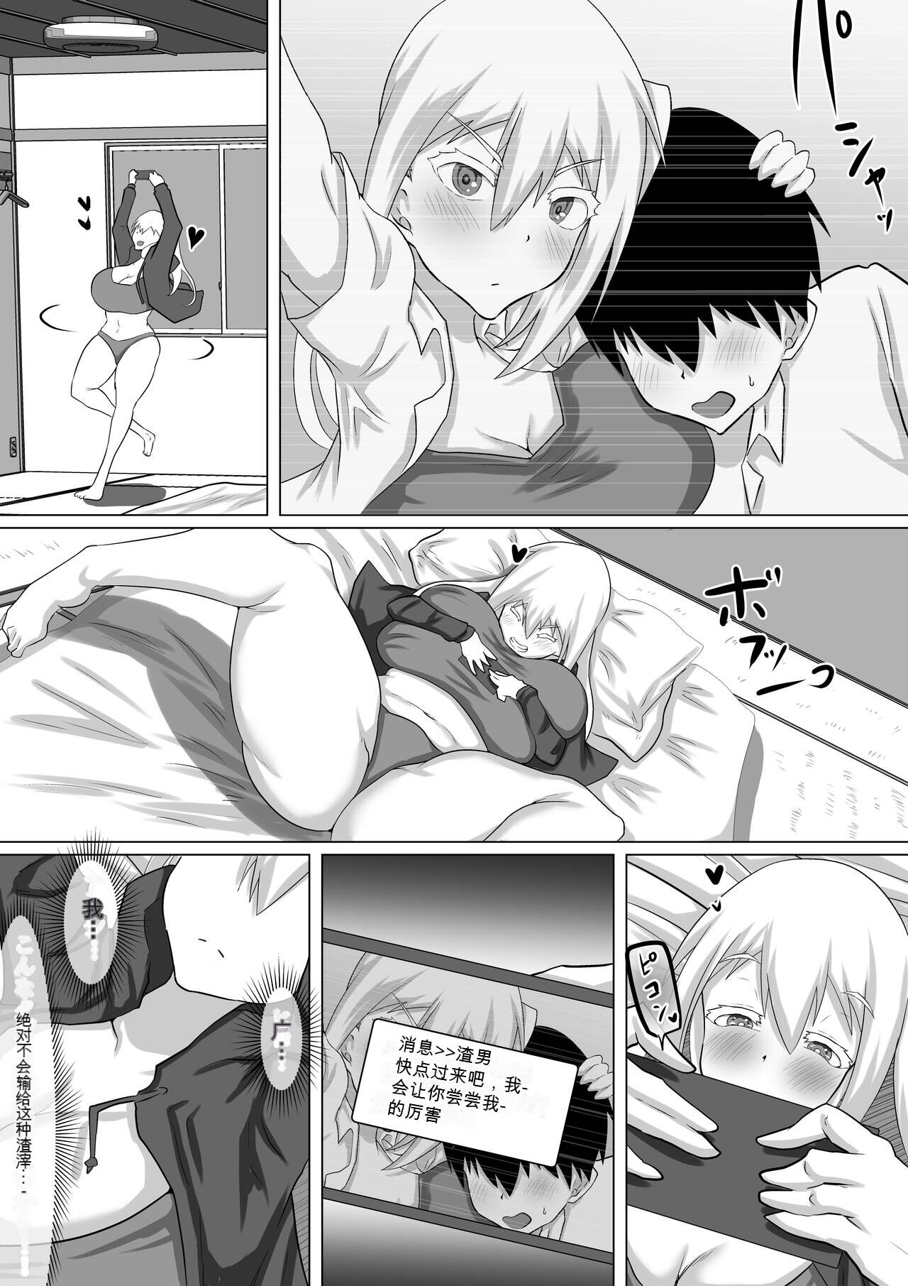 051