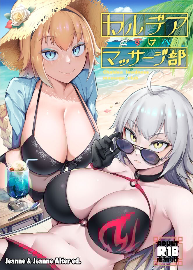 01