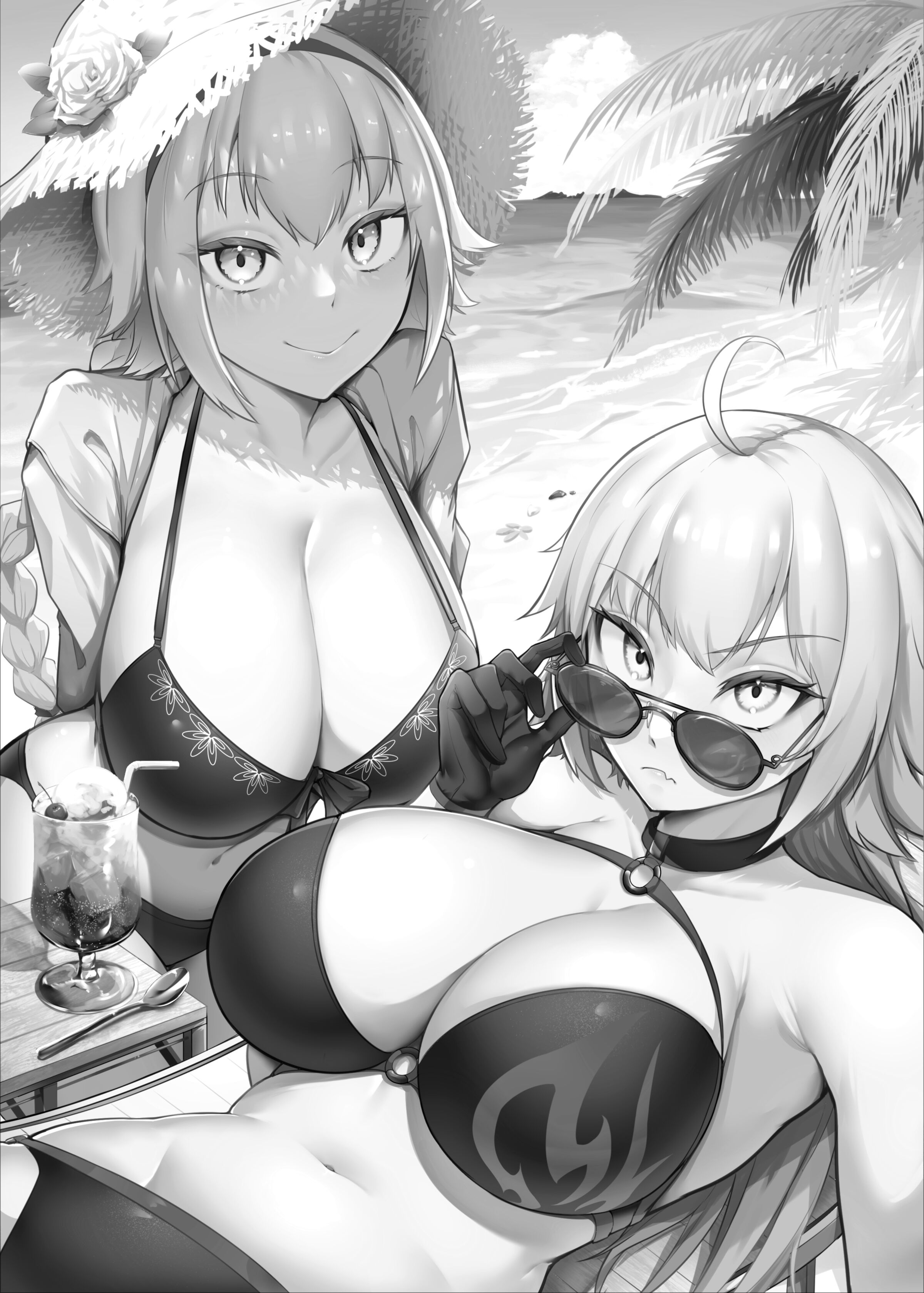 02