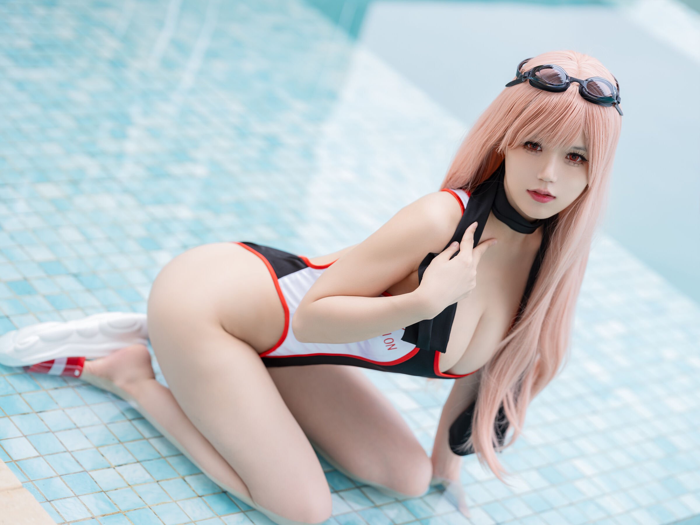 08