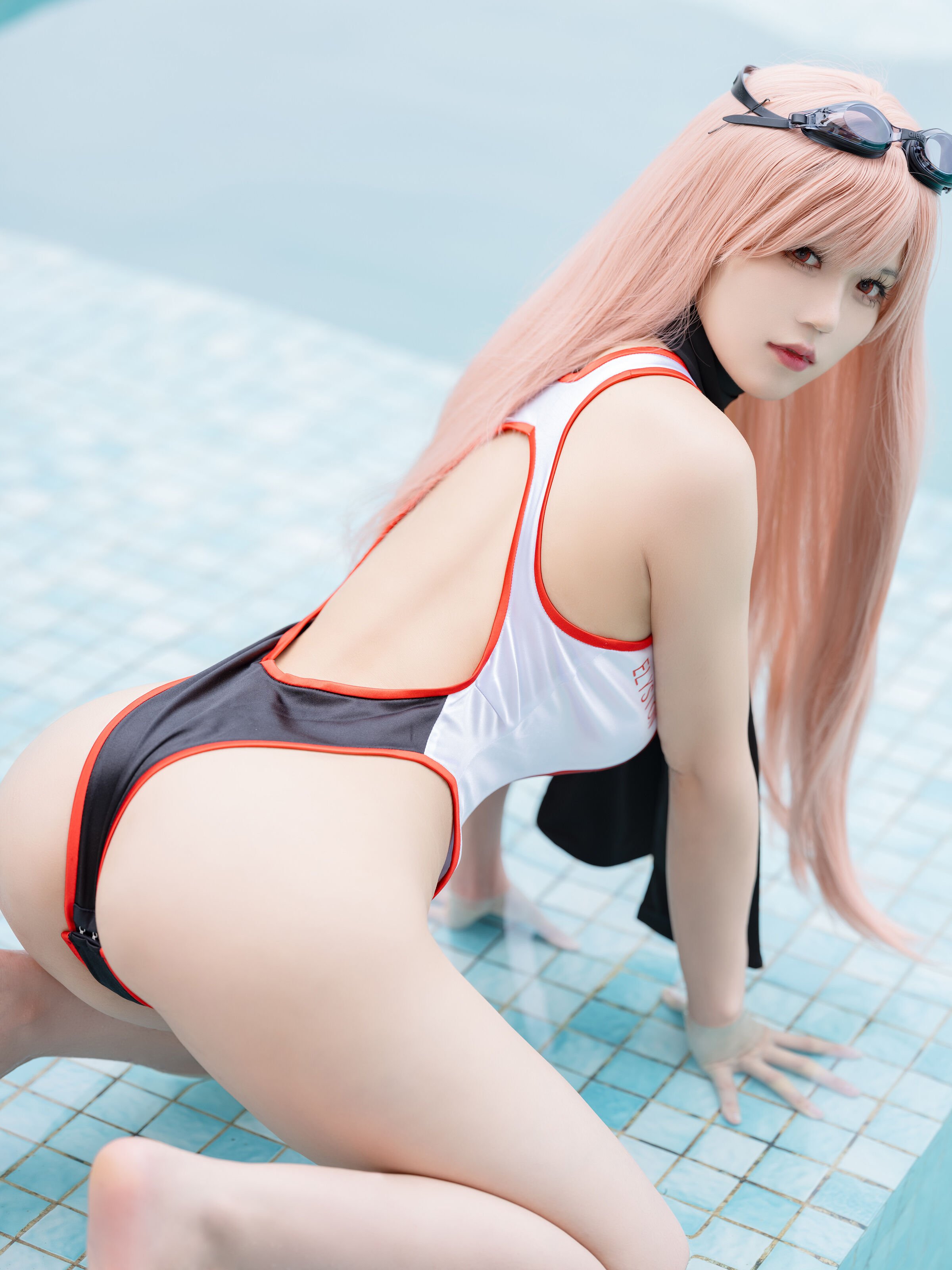 09