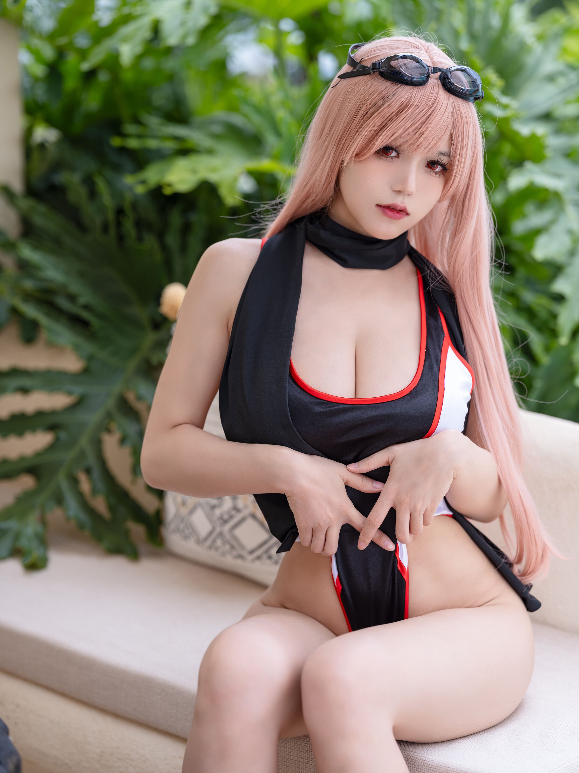 21