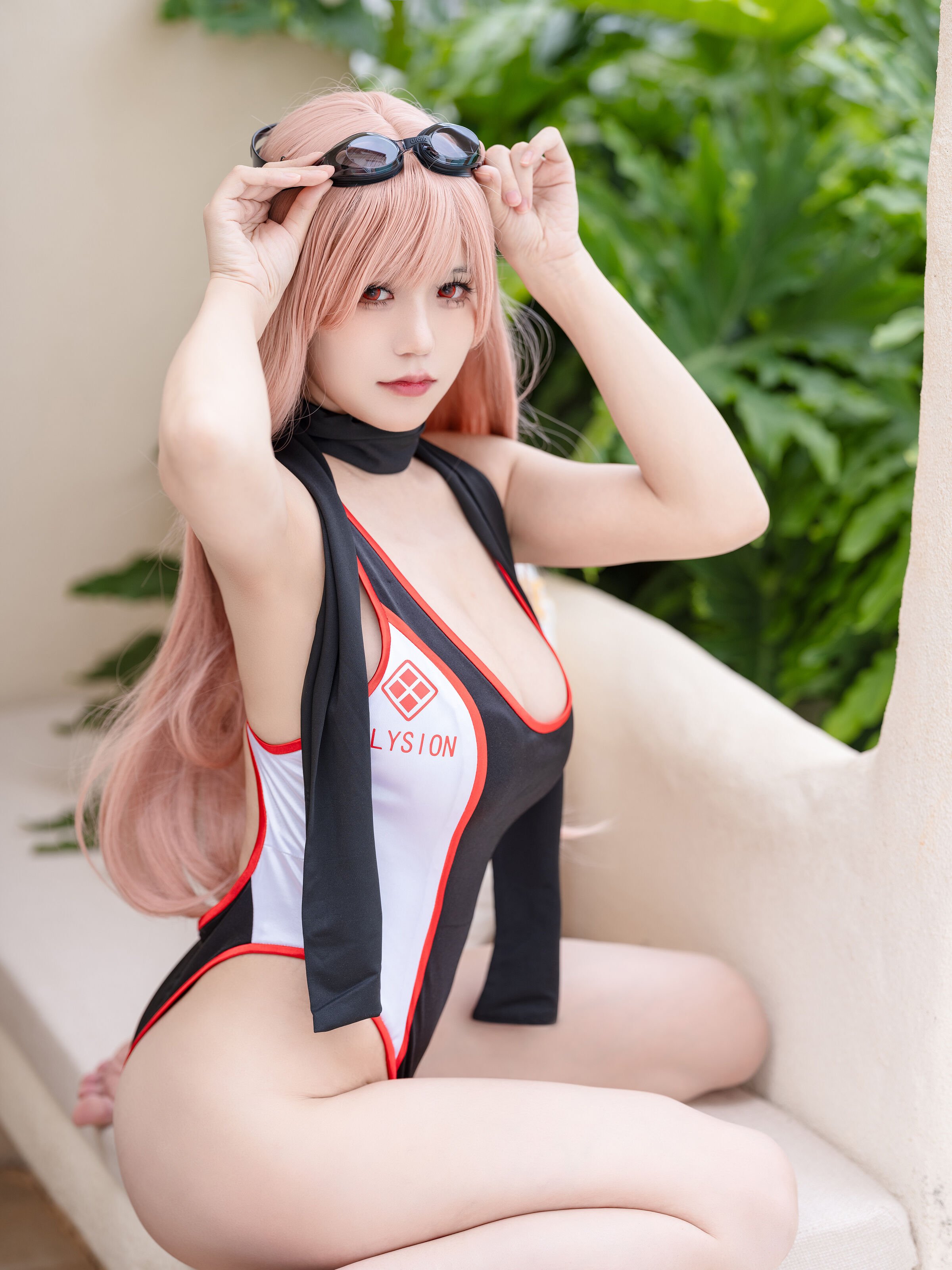 26
