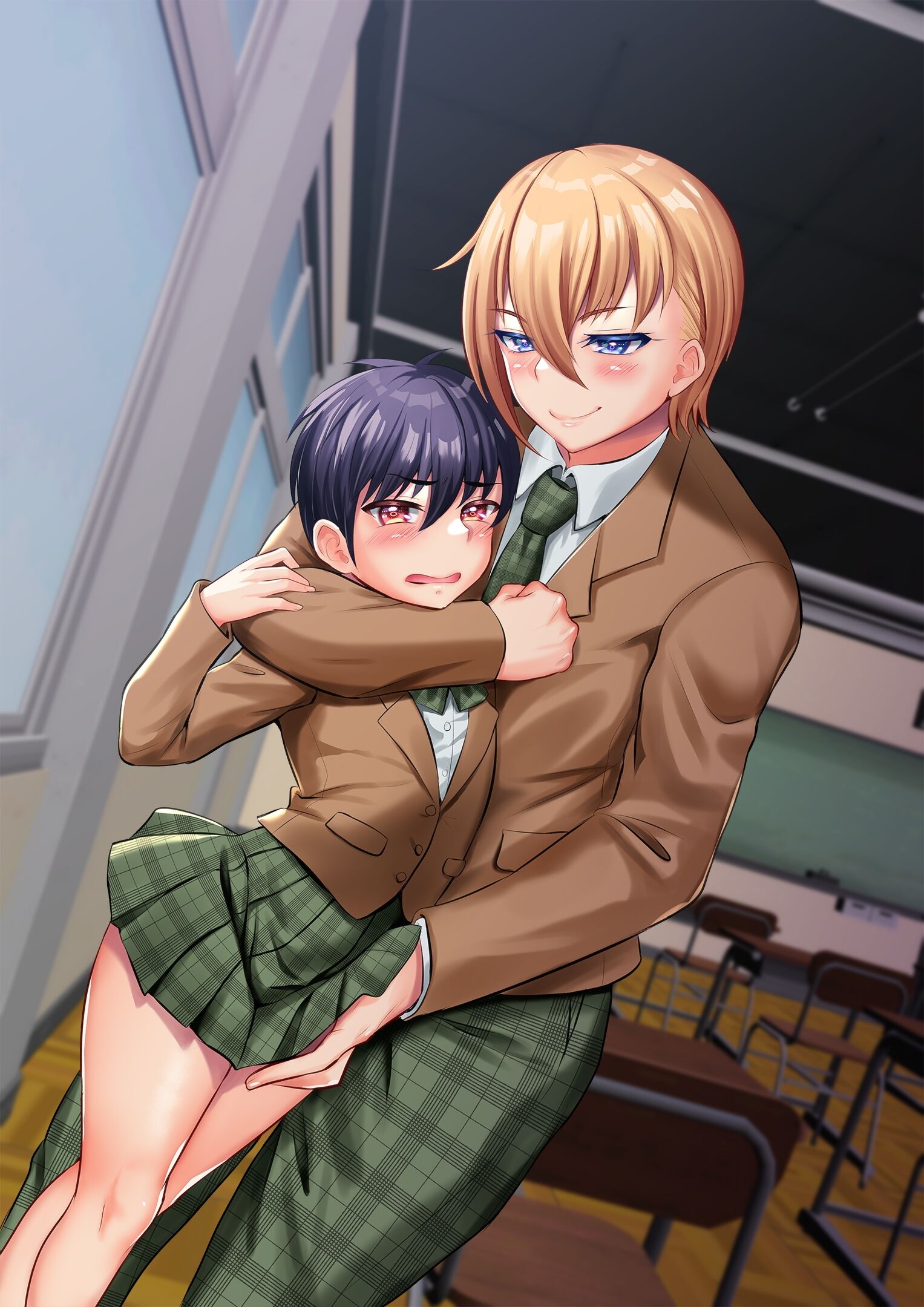 02