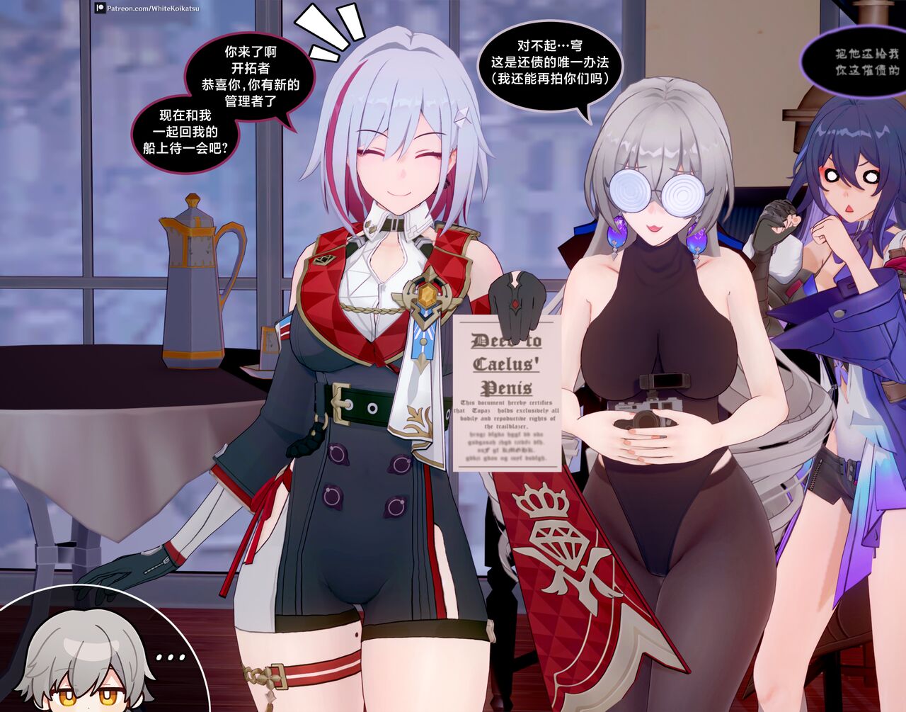01