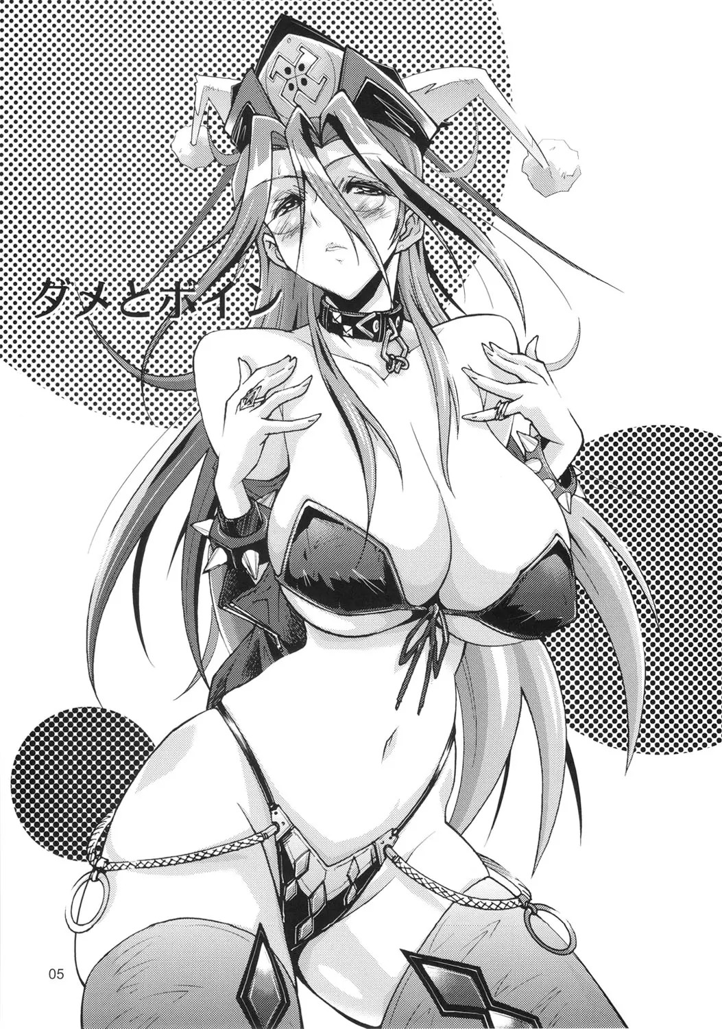 004