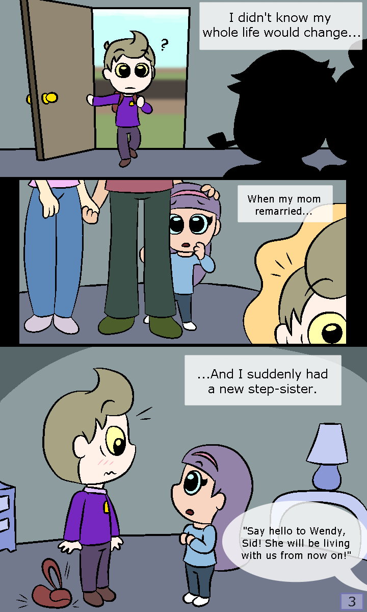01_04
