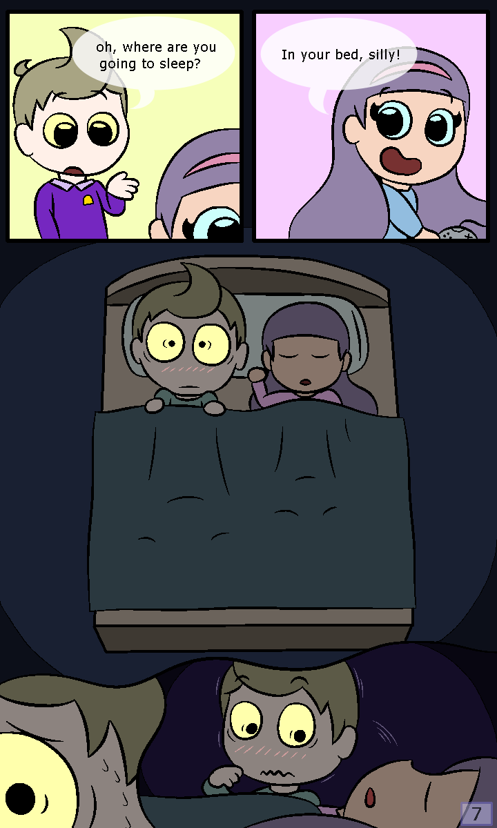 01_08