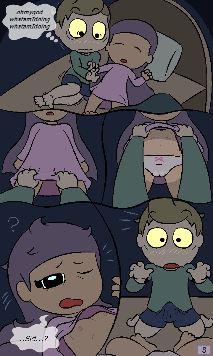 01_09