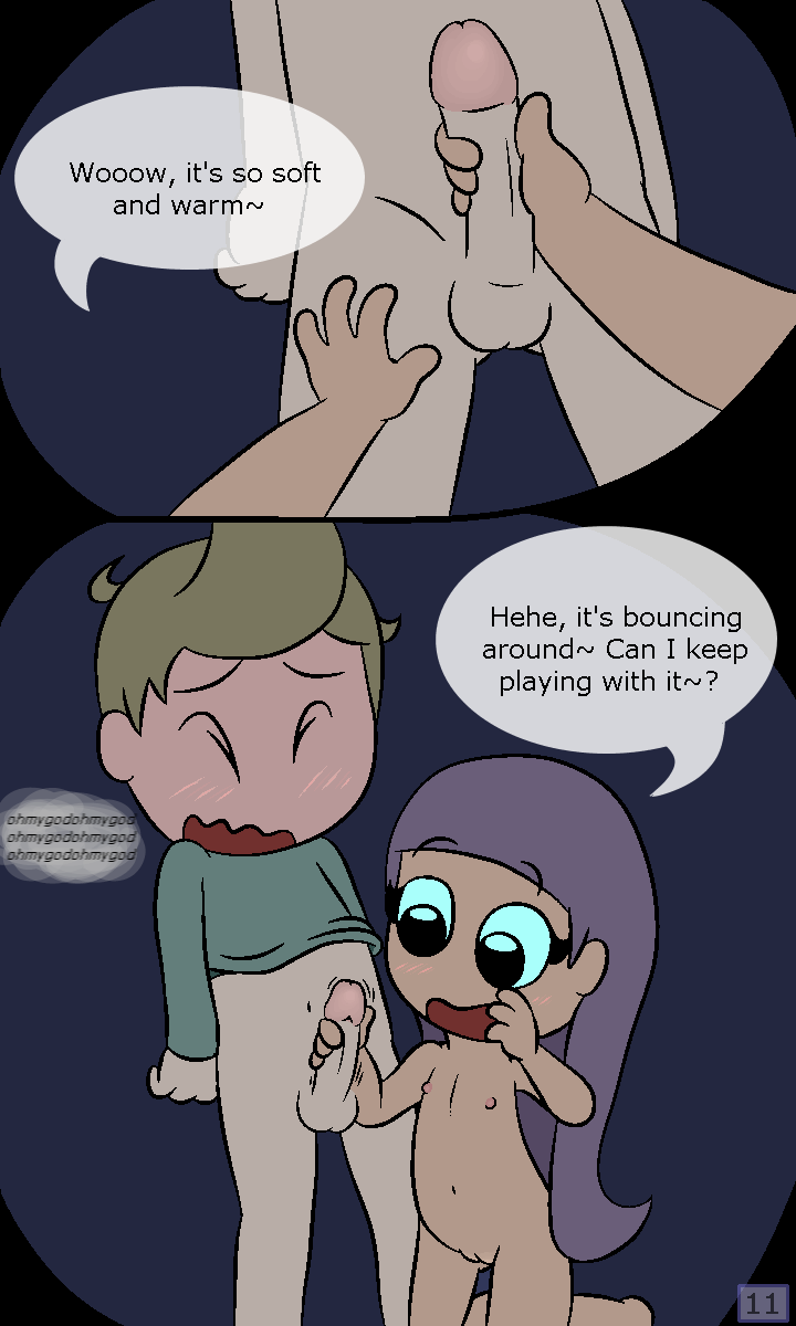 01_12