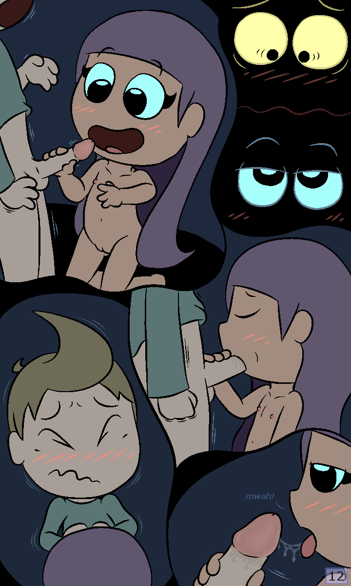 01_13