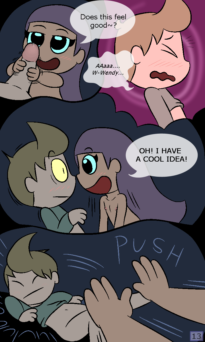 01_14
