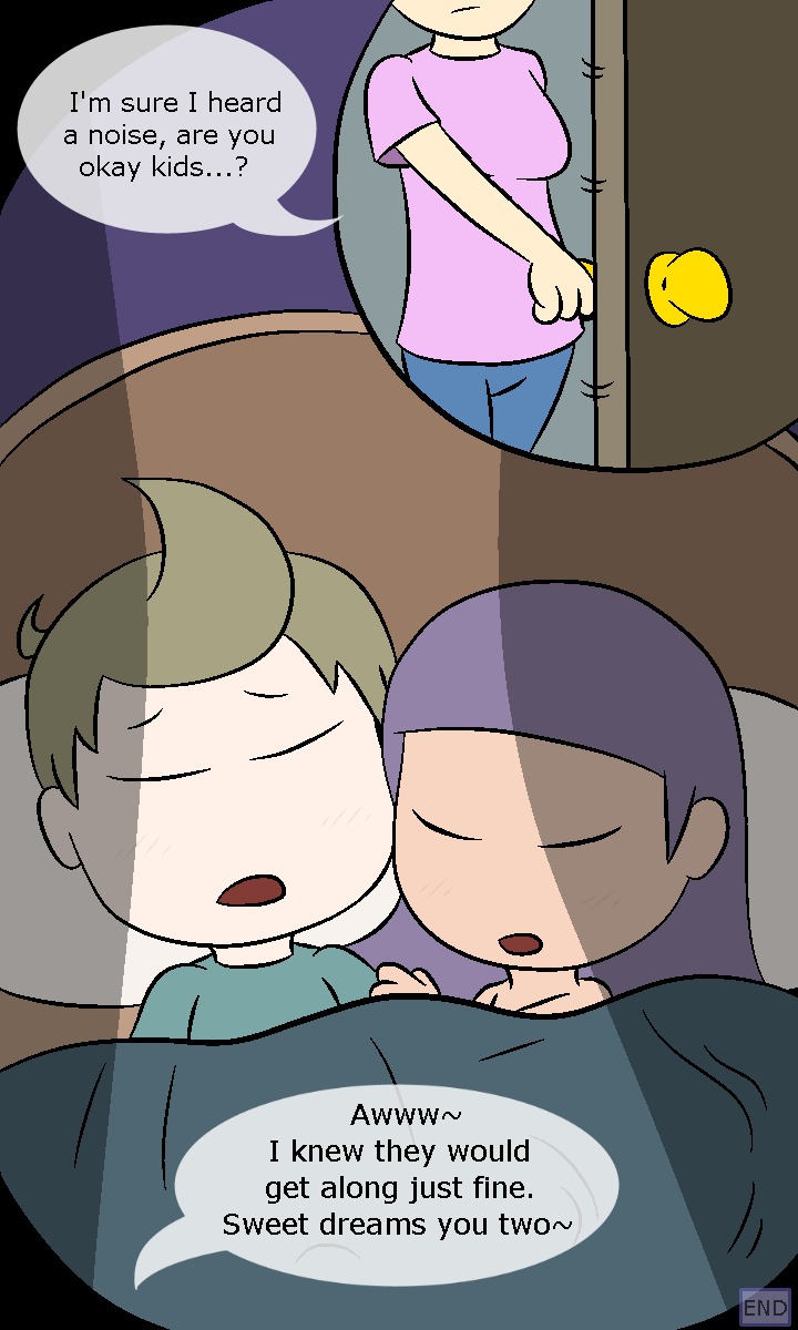01_17