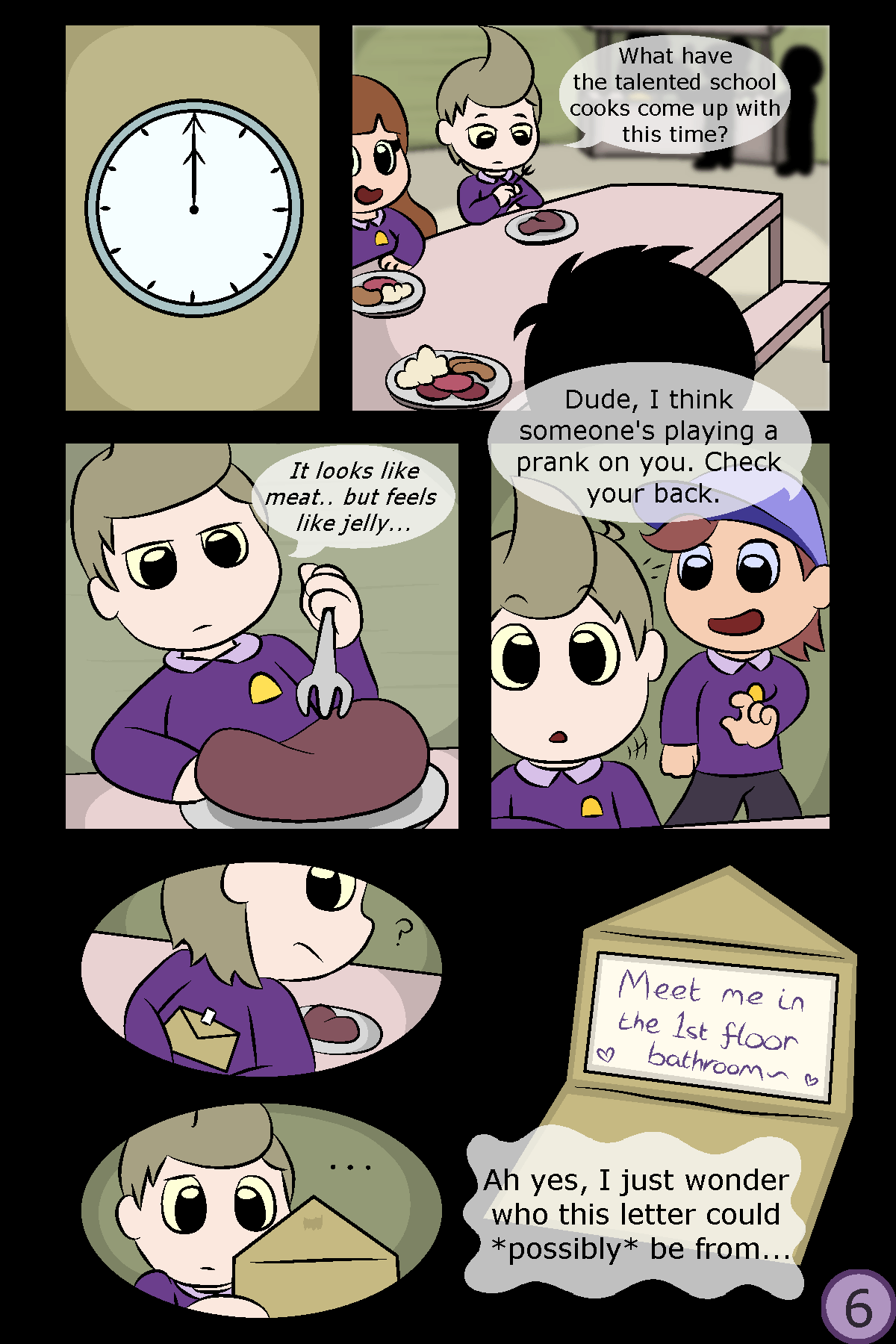 02_07
